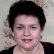 Деревякина Иванова Галина Ивановна Фото
