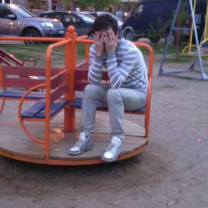 Сниму комнату в Москве, в Москве