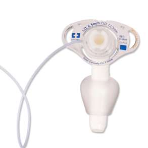 Трахеостомическая трубка Shiley с манжетой TaperGuard, в Москве