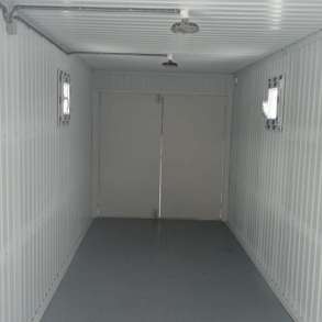 Складское помещение снять тут, в Санкт-Петербурге