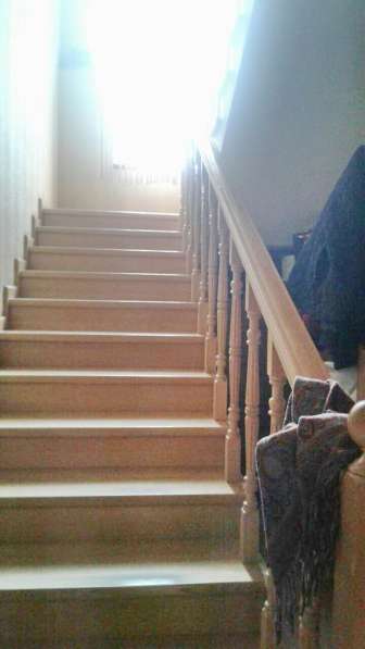 Продам дом в Ростов-на-Дону.Жилая площадь 180 кв.м. в Ростове-на-Дону фото 8