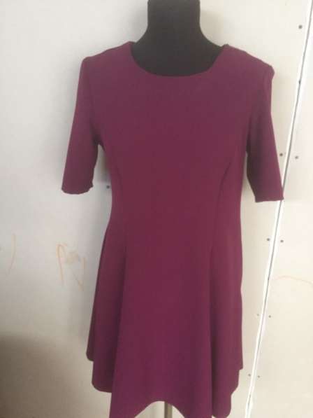 Продам платья в идеальном состоянии в Кунгуре фото 15