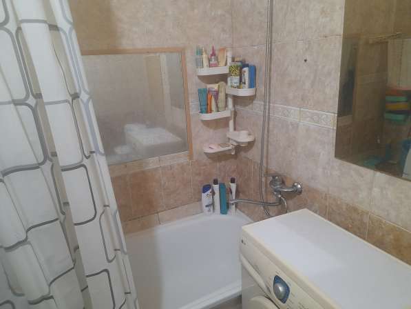 Продам 2-х комнатную квартиру в фото 11