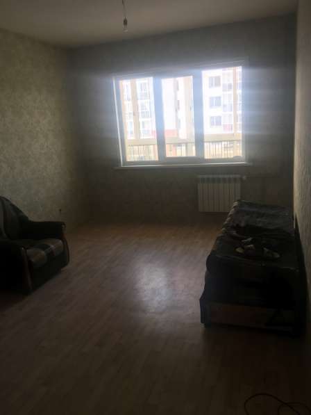 Сдам квартиру в Кемерове