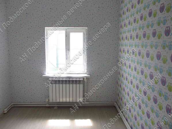 Продам дом в Москва.Жилая площадь 90 кв.м.Есть Электричество, Газ. в Москве фото 19