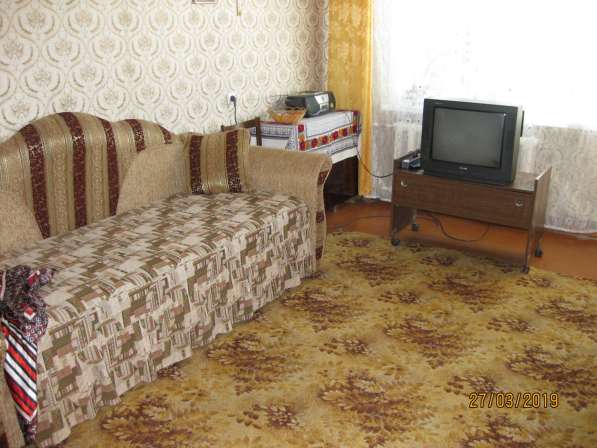 Сдаю квартиру с мебелью для русских людей в Коломне фото 10