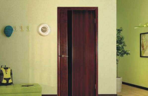 Двери входные с тепло-звукоизоляцией,межкомнатные от производителя под ключ в Могилёве и области. в фото 22