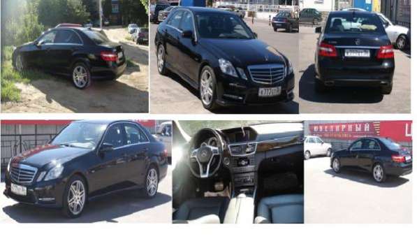 Mercedes-Benz, Vito, продажа в Россоши в Россоши фото 23