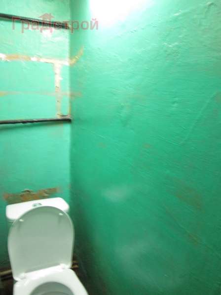 Продам двухкомнатную квартиру в Вологда.Жилая площадь 44 кв.м.Этаж 2.Есть Балкон. в Вологде фото 9