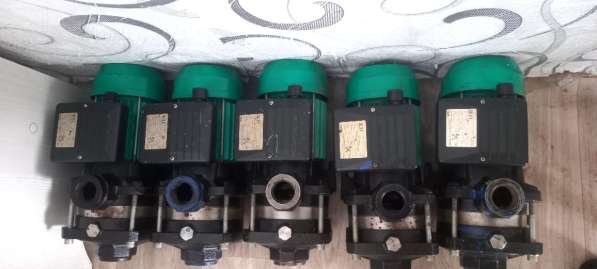 Куплю данфосс в Казани