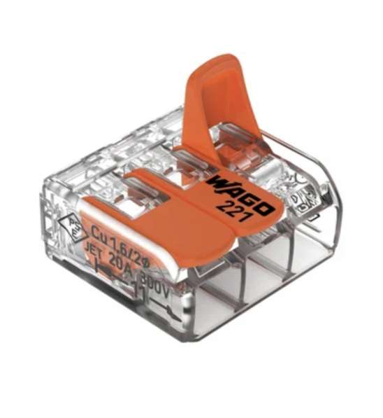 Наполнитель багажника Nissan 84979-JN20A в Москве