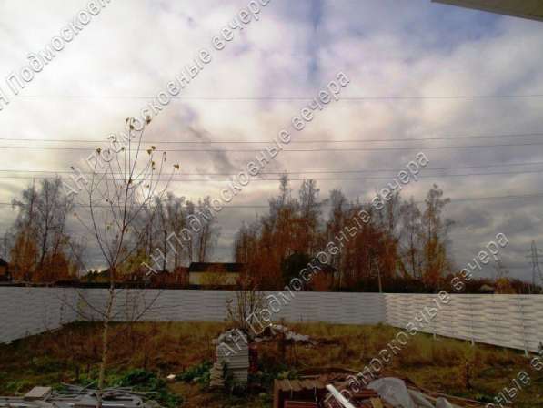 Продам коттедж в Москва.Жилая площадь 270 кв.м.Есть Газ, Водопровод. в Москве фото 33