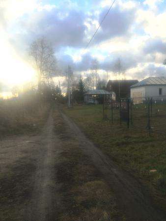 Продаётся земельный участок 15 соток в дер. Сивково, Можайский р-он, 110 км от МКАД по Минскому шоссе. в Можайске фото 4