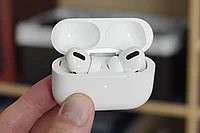 Air pods pro