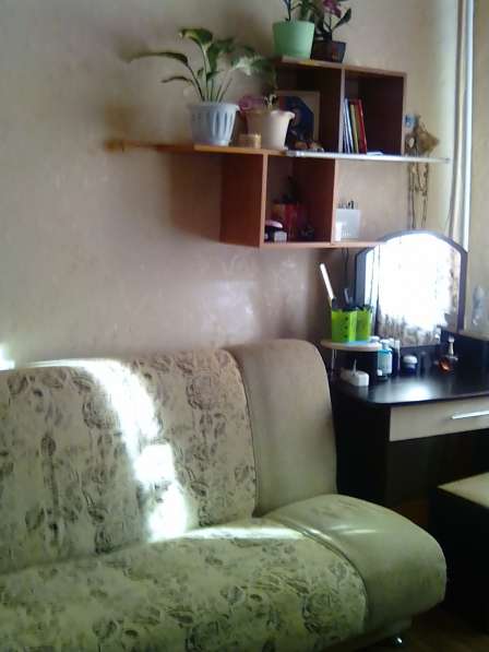 Обмен комнаты иркутск на мегет на однокомнатную квартиру в Иркутске фото 9