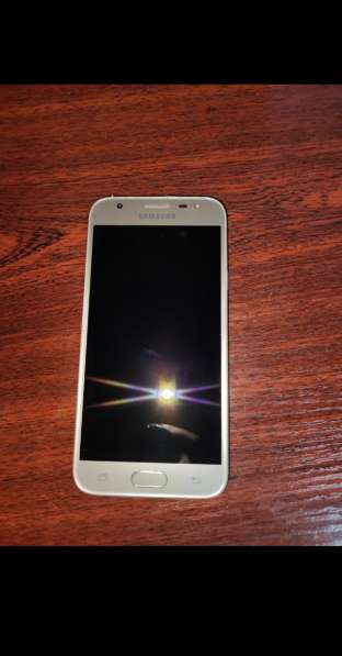 Samsung Galaxy J3