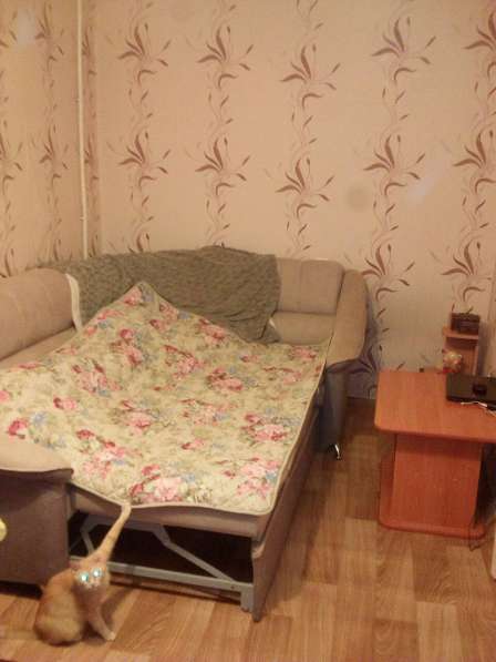 Продам 1 комнатную квартиру в Каменске-Уральском