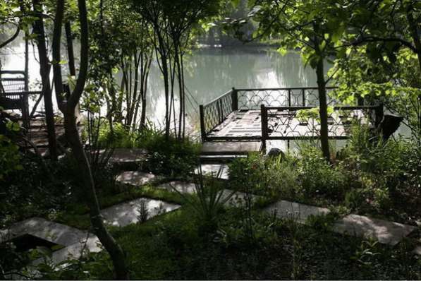 Сдам в оренду в Видном фото 3