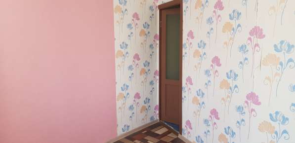 Продам 3 комнатную квартиру на Острякова в Севастополе фото 3