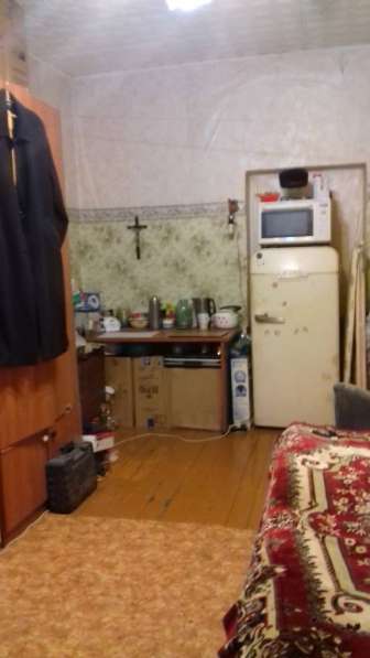 Продам 3х комнатную квартиру. Собственник в Челябинске фото 7