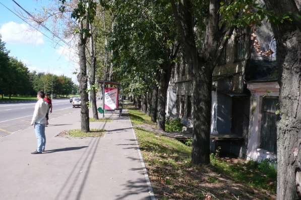 Помещение под Общежитие Хостел на Борисовских прудах. Готово в Москве фото 3