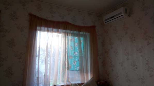 Продам дом в Ростов-на-Дону.Жилая площадь 140 кв.м. в Ростове-на-Дону фото 3