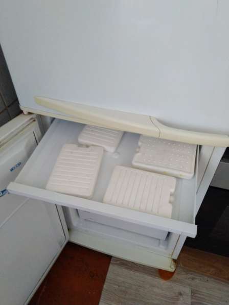 Продам холодильник в Магнитогорске фото 3