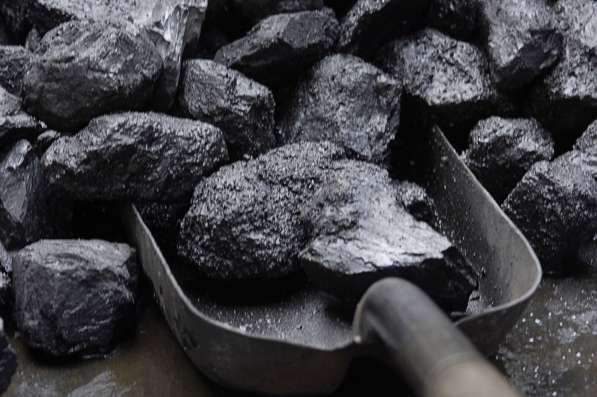 Уголь с доставкой Новокузнецк в Новокузнецке фото 3