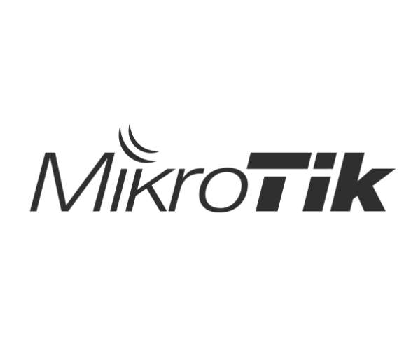 Удаленная настройка Mikrotik в Якутске