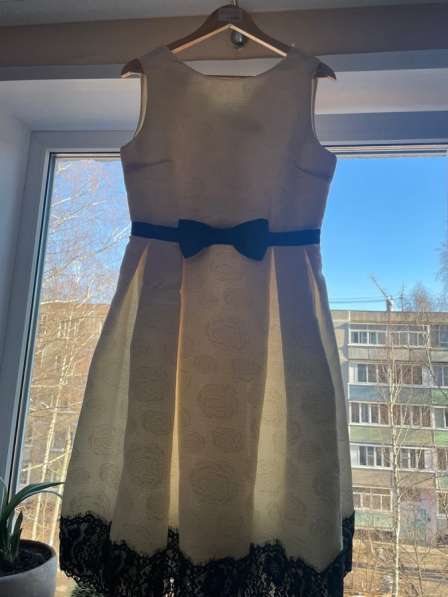 Платье в Егорьевске