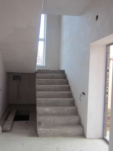 Продам дом в Ростов-на-Дону.Жилая площадь 163 кв.м. в Ростове-на-Дону фото 6