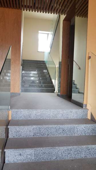 Продается 3-комнатная квартира берег Алушты в Алуште фото 44