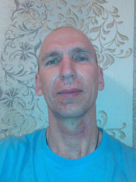 Александр, 49 лет, хочет познакомиться – ищу ненаглядную в Кемерове фото 3