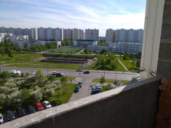 ПРОДАЖА или ОБМЕН С ДОПЛАТОЙ в Москве фото 25