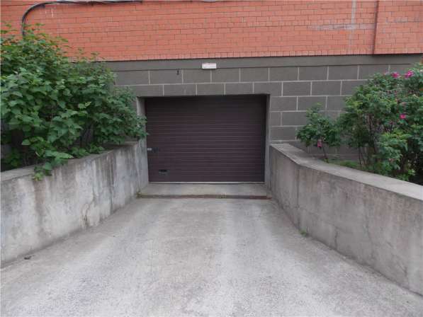 Продам трехкомнатную квартиру в Тверь.Жилая площадь 114 кв.м.Этаж 2.Дом кирпичный. в Твери фото 29