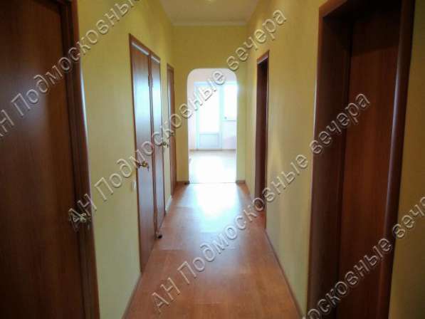 Продам коттедж в Москва.Жилая площадь 140 кв.м.Есть Канализация, Электричество. в Москве фото 26