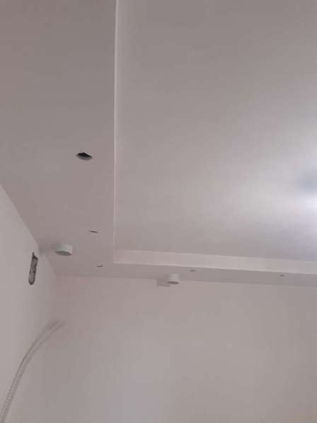 Ремонт квартир домов в Краснодаре фото 38