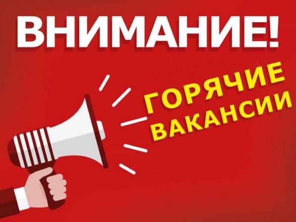 Удаленная работа