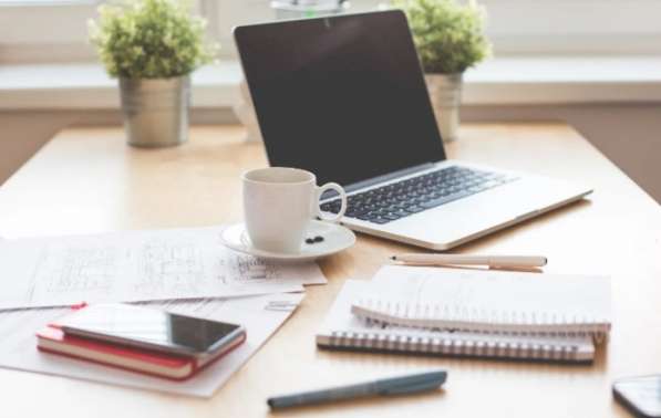 Менеджер по работе с клиентами. Удалённо