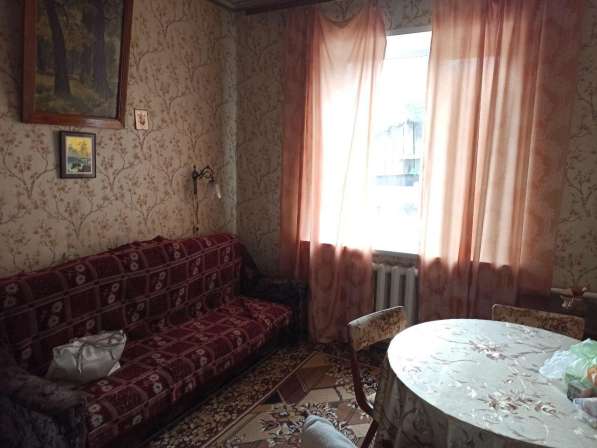 Продам часть дома 88 кв. м. на северном в Таганроге фото 14