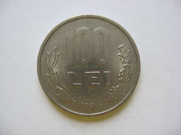 Иностранные монеты в Ревде фото 19