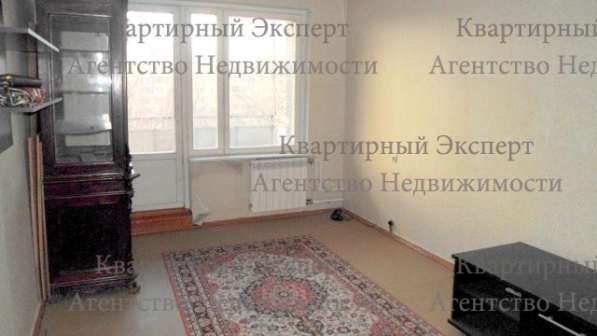 Продам двухкомнатную квартиру в Москве. Этаж 6. Дом панельный. Есть балкон. в Москве фото 16