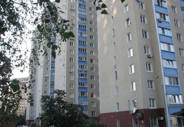 Продам 2-кв.64 кв.м.Виноградарь.Правды,31а,дом 2008 г.Ремонт в фото 3