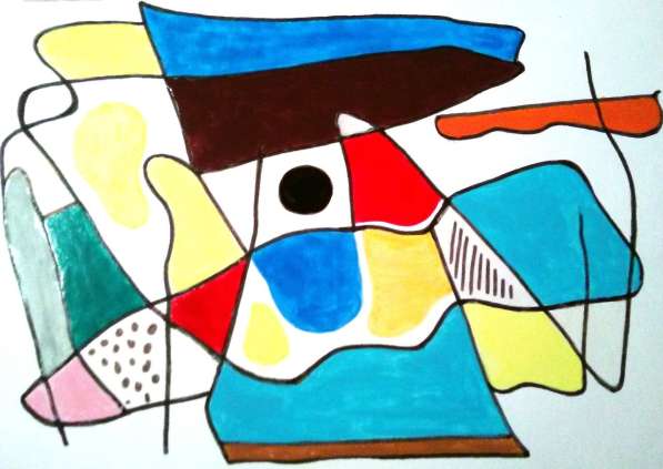 Предлааю свои работы в Москве фото 5