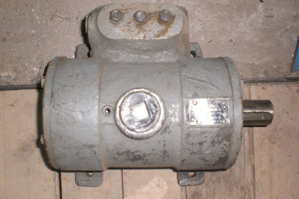 Продам гидронасосы в Челябинске