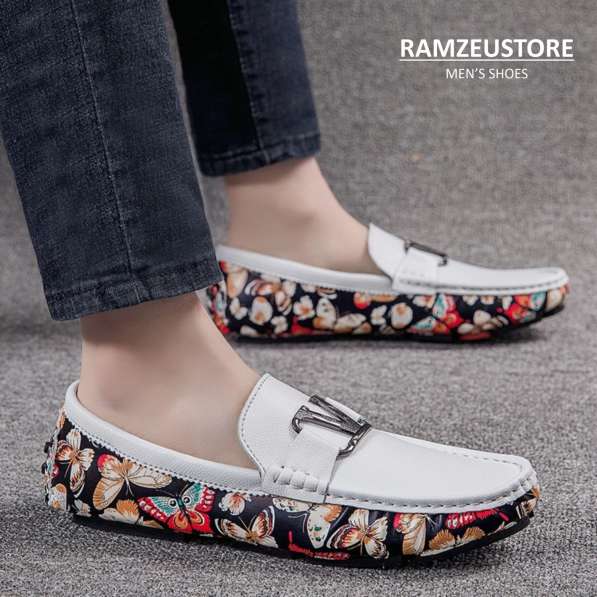 Ramzeustore | The Best Online Shoes Store in The US! в фото 10