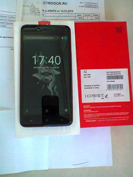 Acer Spin 1 SP111-32N Крышка матрицы в Москве фото 18