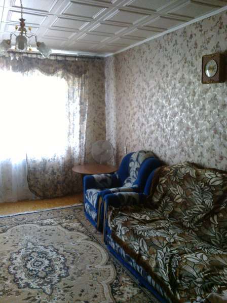 3-к квартира, 63 м², 2/9 эт. в Волгограде фото 16