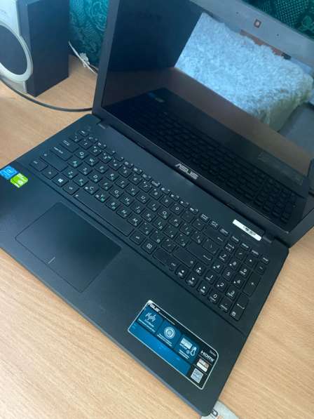 Продам ноутбук ASUS X552M в Минусинске фото 5