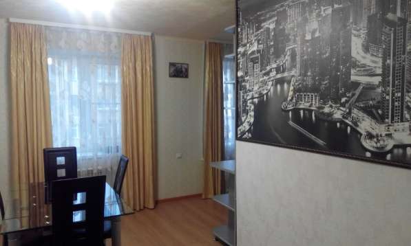 Продам квартиру в г. Донецке, Ростовской области, РФ в Донецке фото 14